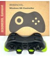 BEBONCOOL Wireless Pro Game Controller. 1000 Units. EXW Los Angeles